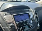 Hyundai ix35 2.0 2WD Comfort - 12