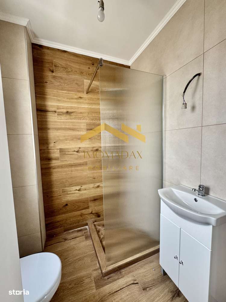 Bucovat-Duplex P+E-Finisaje la Alegere-11