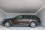 Audi A6 Allroad 3.0 TDi quattro S tronic - 25