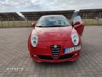 Alfa Romeo Mito 1.4 TB MultiAir Distinctive S&S - 8