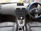 Dezmembram/Piese BMW X3 - 6