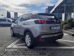 Peugeot 3008 1.6 BlueHDi Allure S&S EAT6 - 4