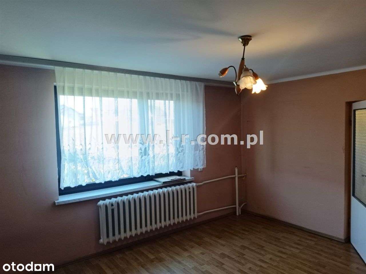 Hażlach - duży dom do własnej aranżacji-10