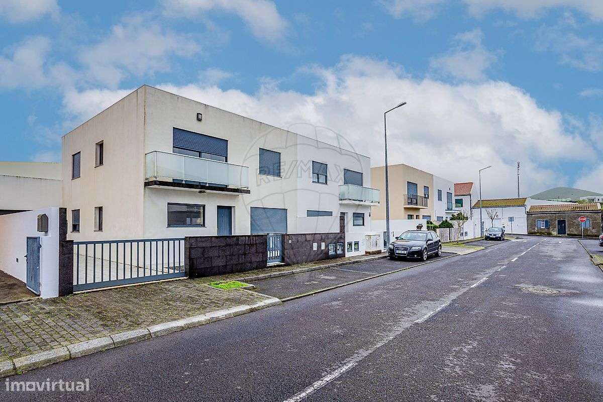 Moradia T3 para venda - Grande imagem: 2/31