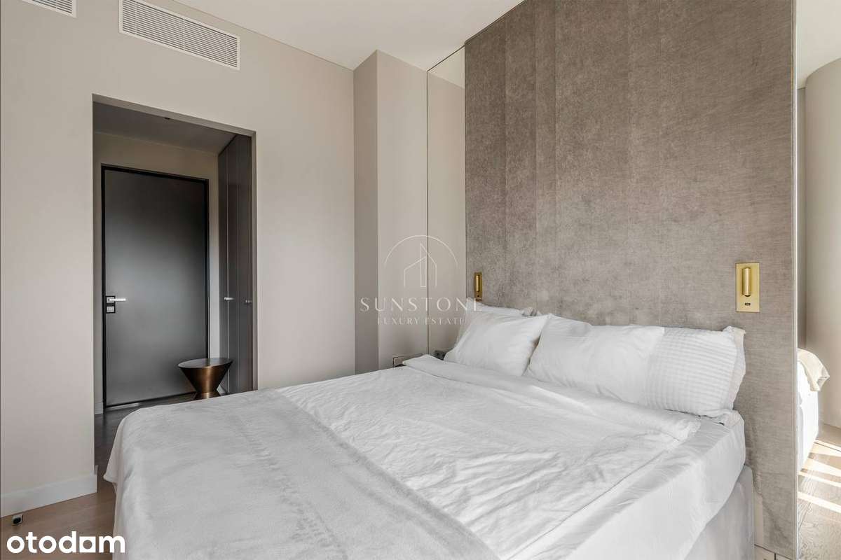 Luksusowy apartament 77 m² w Cosmopolitan na Sprzedaż-6