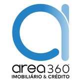 Profissionais - Empreendimentos: AREA360 - Pinhal Novo, Palmela, Setúbal