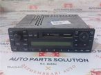 radiocasetofon auto volkswagen passat b5 2001 2004 - 1