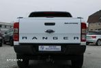 Ford Ranger Autm Wildtrak - 6