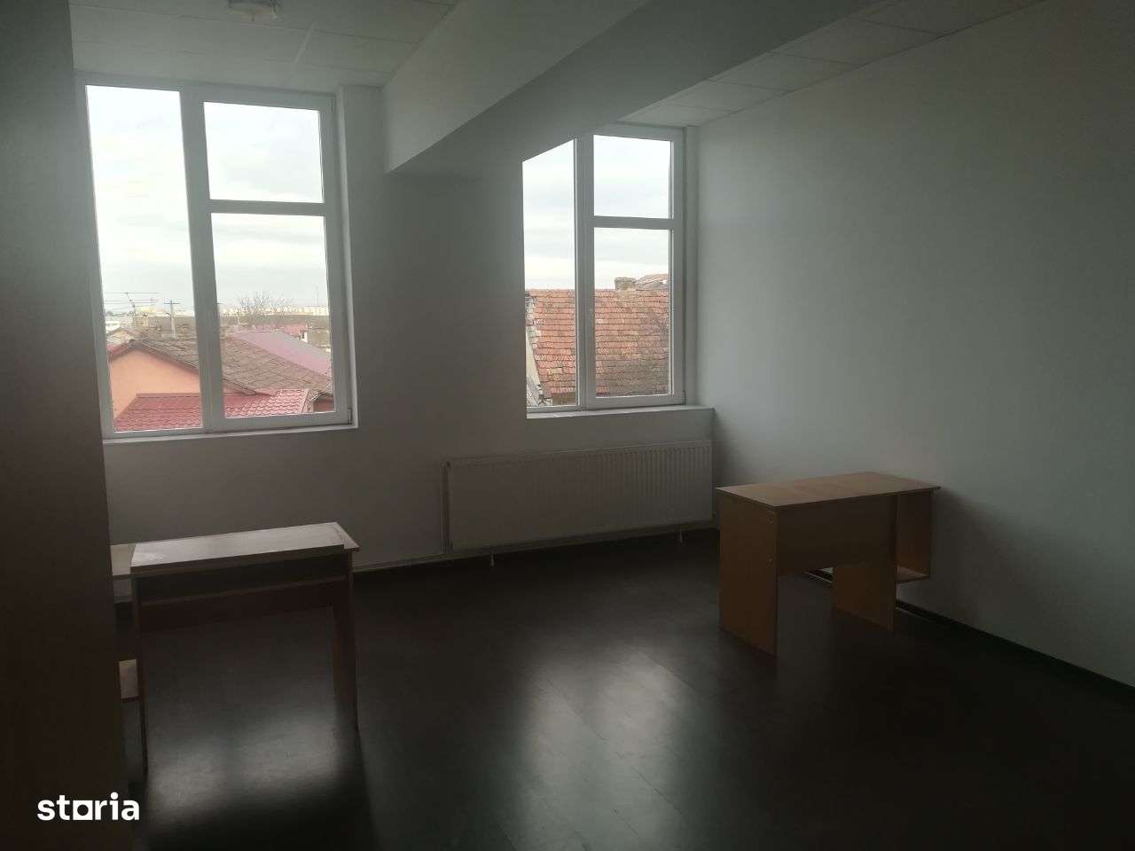 Spatiu pretabil birouri - Imagine principală: 2/12