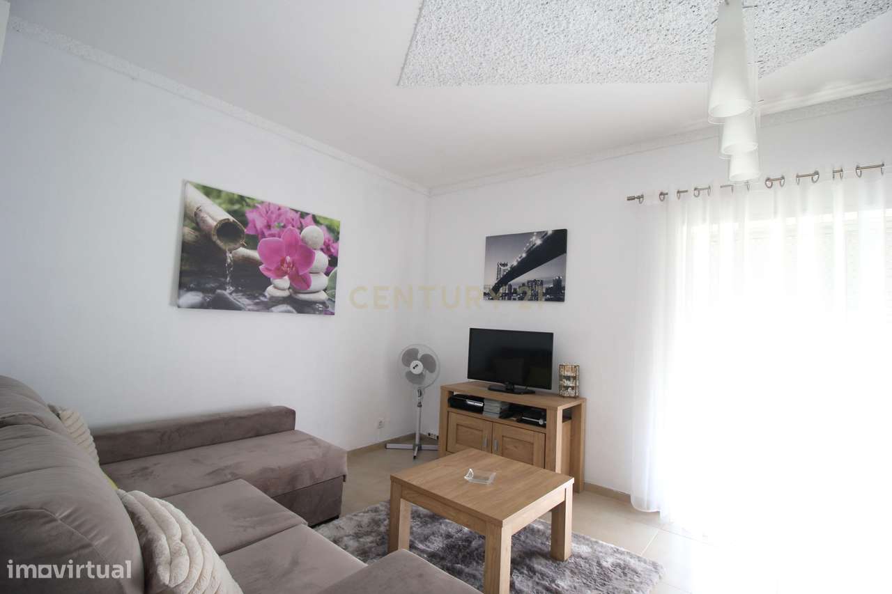 Moradia Bi-familiar em Lagares, Penafiel - Oportunidade Única!-12