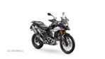 Triumph Tiger - 23