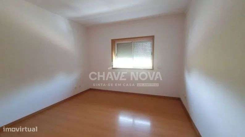 Apartamento T2 Ermesinde-8