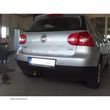 Carlig de remorcare pentru VOLKSWAGEN GOLF - V,VI,Plus,3/5usi - sistem semidemontabil -cu suruburi - din 2003 - 14