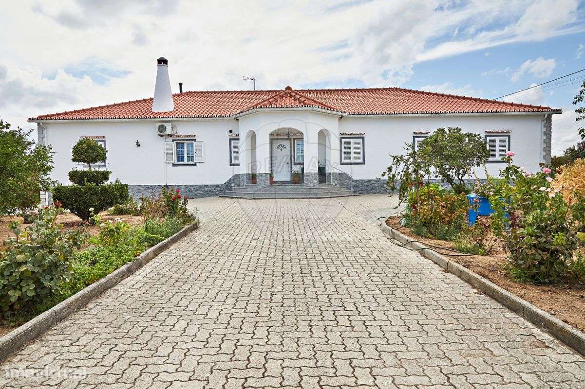 Quinta T4 para venda - Grande imagem: 4/47