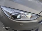 Ford Focus 1.0 EcoBoost Gold X (Edition) - 16
