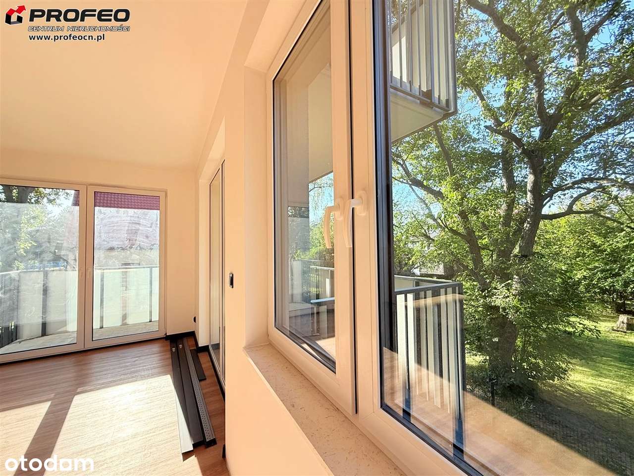 Mieszkanie na sprzedaż, Bielsko-Biała, 2 pokoje - Pełny obrazek: 5/14