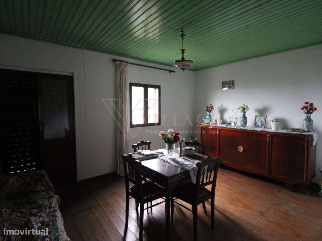 Moradia - Grande imagem: 5/11