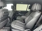 BMW X7 xDrive40d mHEV M Sport sport - 3