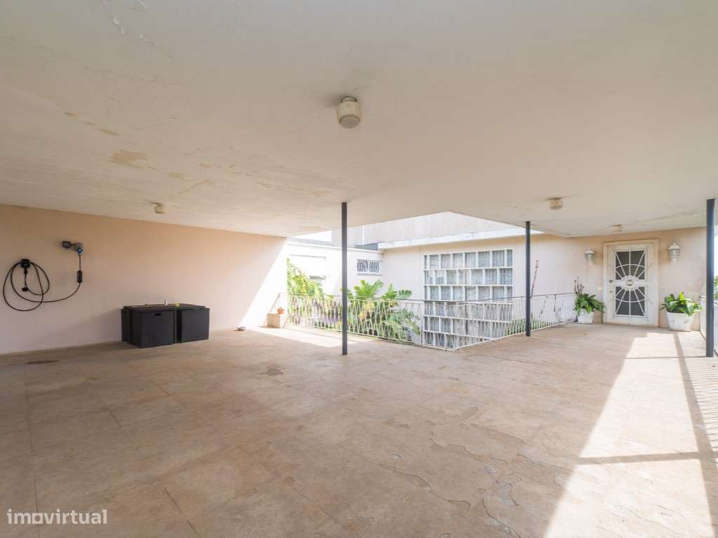 EXCELENTE POTENCIAL CONSTRUTIVO PARA PROJETO PREMIUM: Lote com 1.43...-17