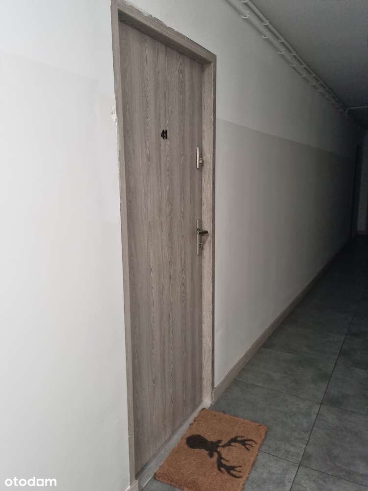 MROWINO - 1-pokojowe - Pełny obrazek: 5/9