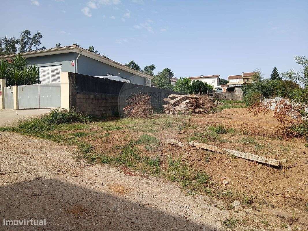 Terreno  para venda - Grande imagem: 4/7