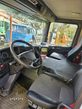 Scania 230 - 9