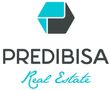 Real Estate agency: Predibisa Real Estate