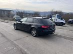 Audi A4 Avant 1.8 TFSI multitronic Ambition - 14