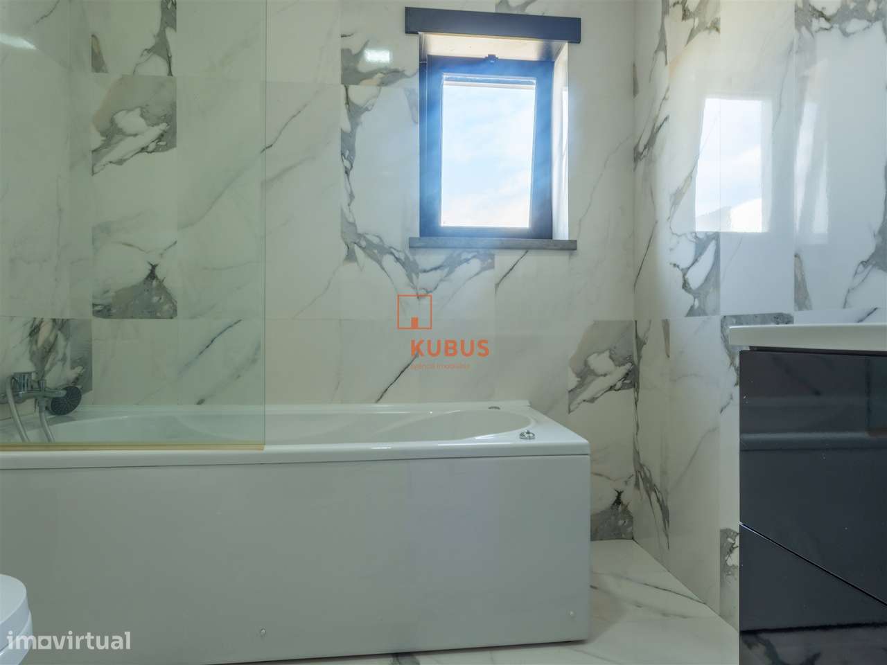 Apartamento T3 Venda em Nossa Senhora de Fátima,Entroncamento-25