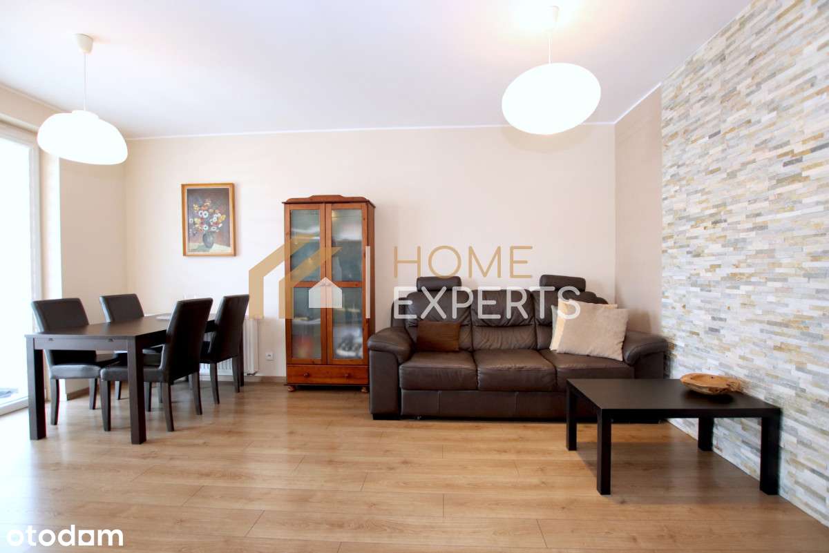 2 pokojowe z tarasem widok na morze - Pełny obrazek: 4/15