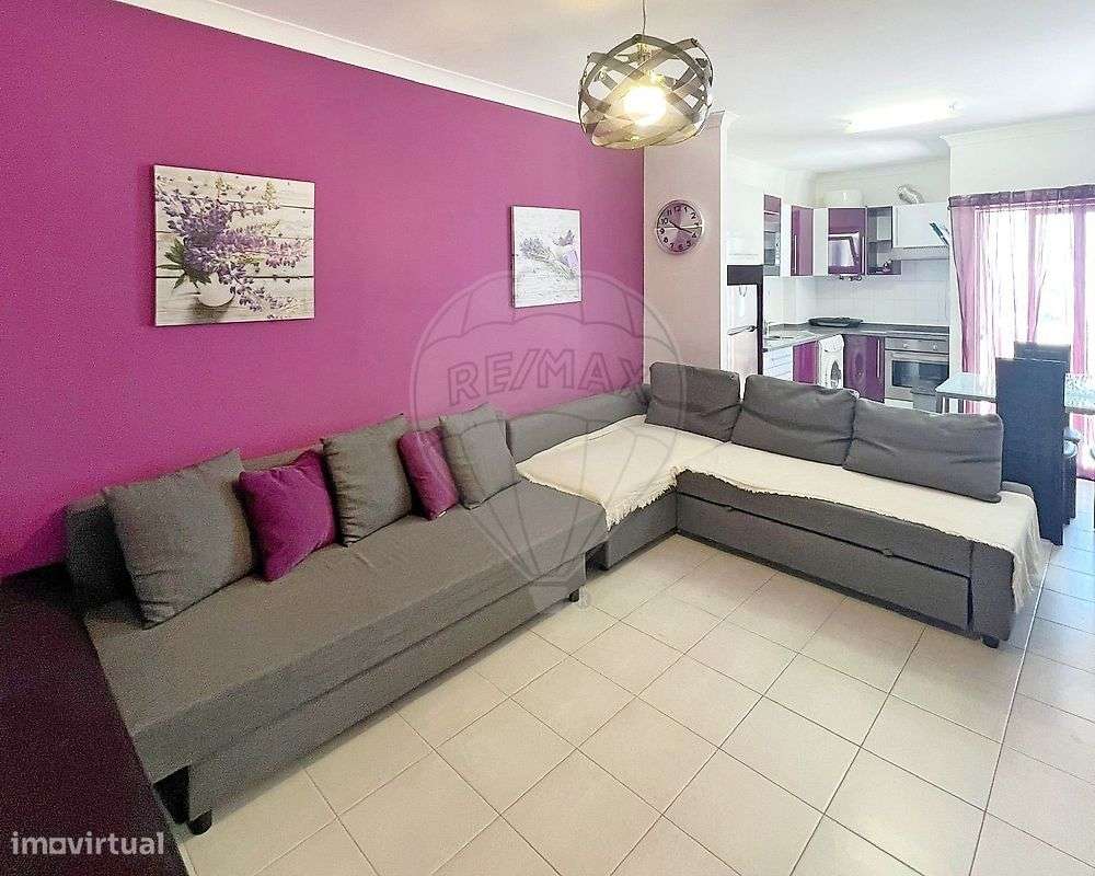 Apartamento T1 para venda - Grande imagem: 5/17