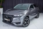 DS DS3 Crossback E-Tense So Chic - 33