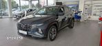 Hyundai Tucson 1.6 T-GDi 48V Executive 4WD DCT - 2