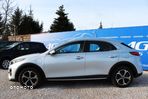 Kia XCeed 1.6 GDI DCT6 OPF Plug-in-Hybrid Inspiration - 9