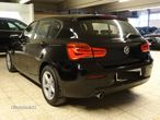 BMW Seria 1 116d Aut. - 5