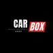 CarBox 4490