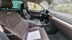 Skoda Superb 2.0 TDI 4x4 L&K DSG - 14