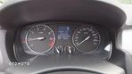 Renault Laguna 2.0 16V Exception - 29