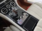 Bentley Continental New GT V8 - 36