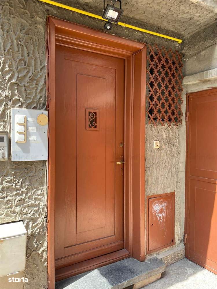 Vanzare D+P+1 din D+P+2 | Stefan cel Mare - Tunari |-9