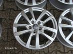 Audi A3 8V 8P 8Y A4 B5 B6 B7 Q2 6jx17 et48 S-line - 2