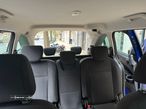 Ford Grand C-Max - 7