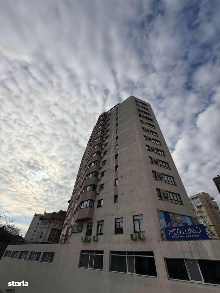 Nicolina - Rondul Vechi - 2 camere mobilat si utilat - Imagine principală: 4/11