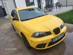 Seat Ibiza - 6