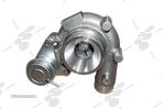 turbosuflanta Iveco Daily F1CE0441 - 1