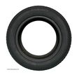 OPONY LETNIE RUNWAY ENDURO-606 195/60R15 2148 - 3