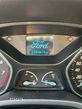 Ford Focus Turnier 1.6 Ti-VCT Ambiente - 13