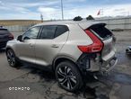 Volvo XC 40 - 2