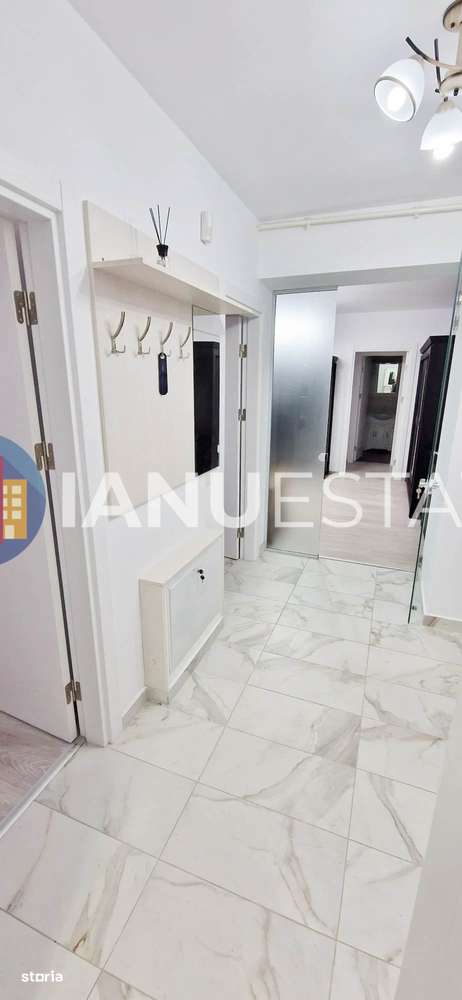 Piata Muncii 10` Metrou Calea Calarasi Decebal Alba Iulia Nou Centrala - Imagine principală: 5/9