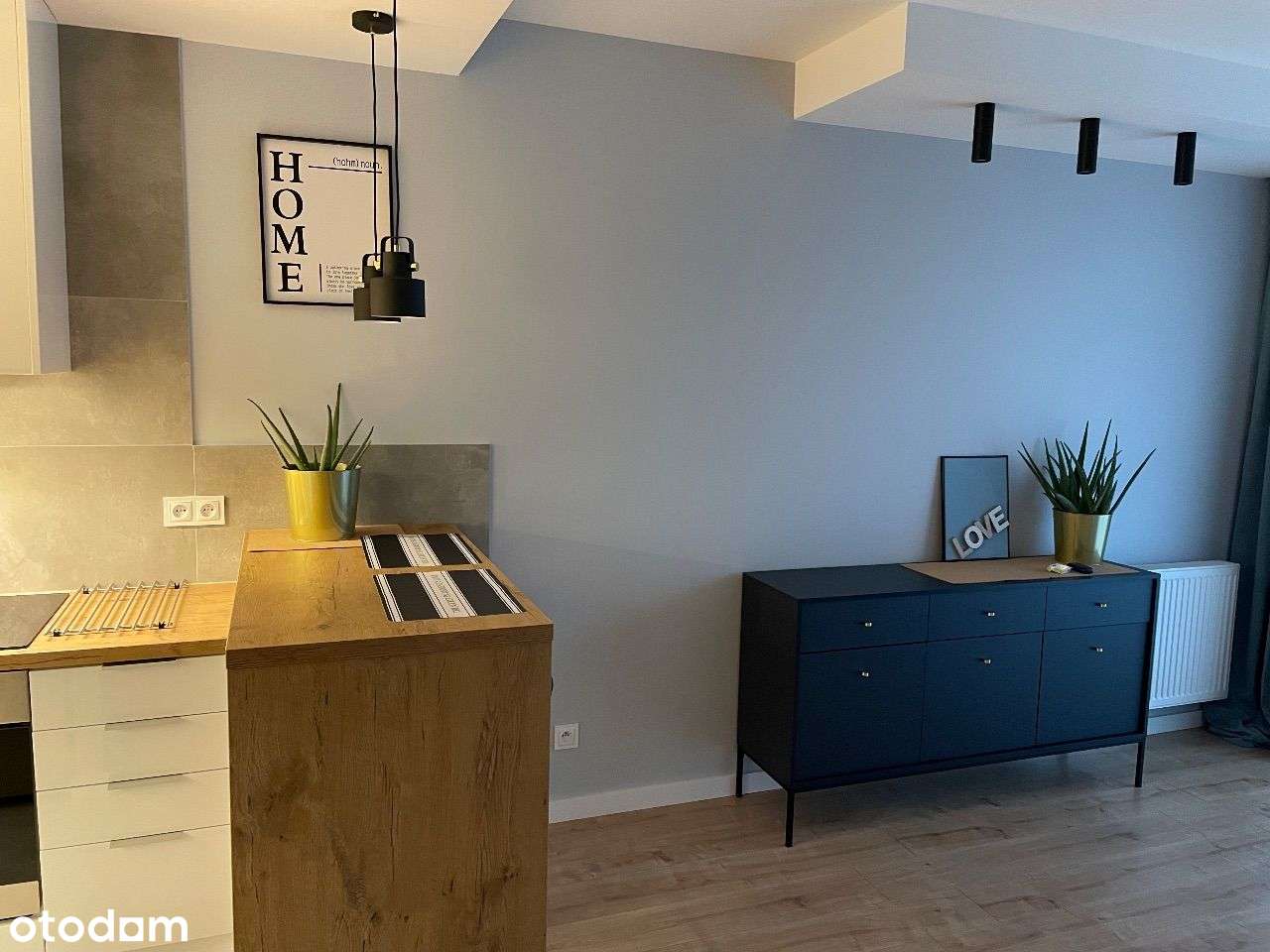 nowe-mieszkanie-2-pokojowe-leszczynowa-jasien-ID4k5Ob